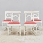 1457 7009 CHAIRS